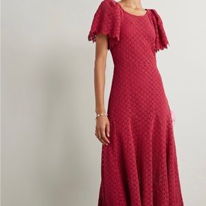 The Great, The Harmony Dress, Size 0